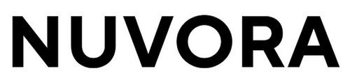 Nuvora